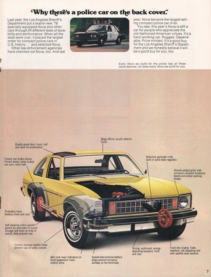 1977 Chevrolet Nova (Rev)-07.jpg